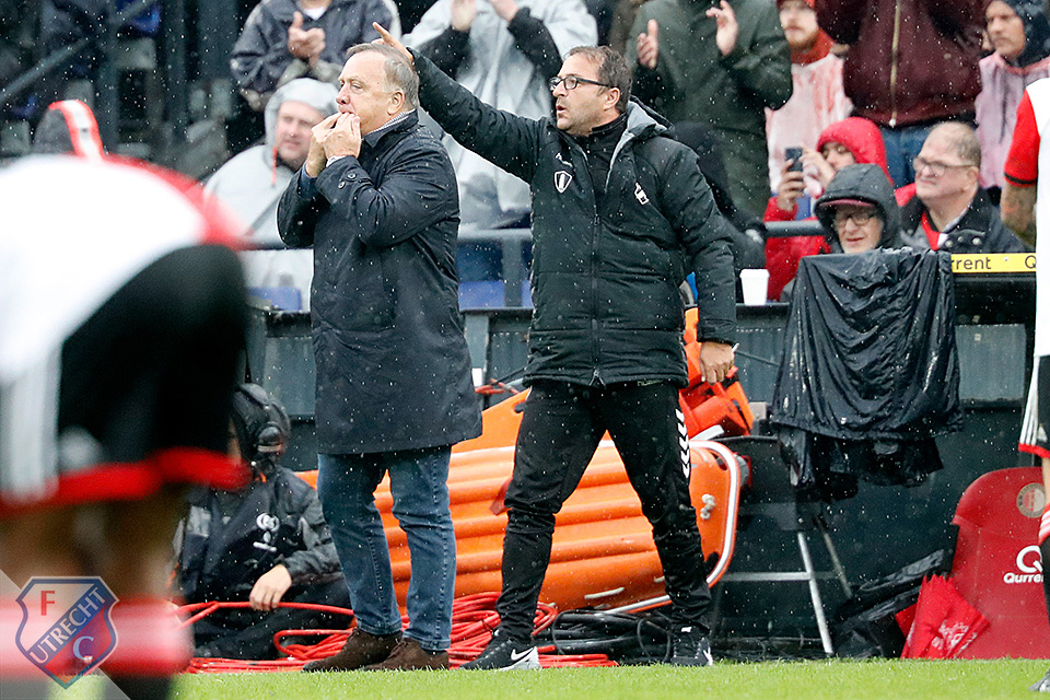 20180923 Feyfcu 3071