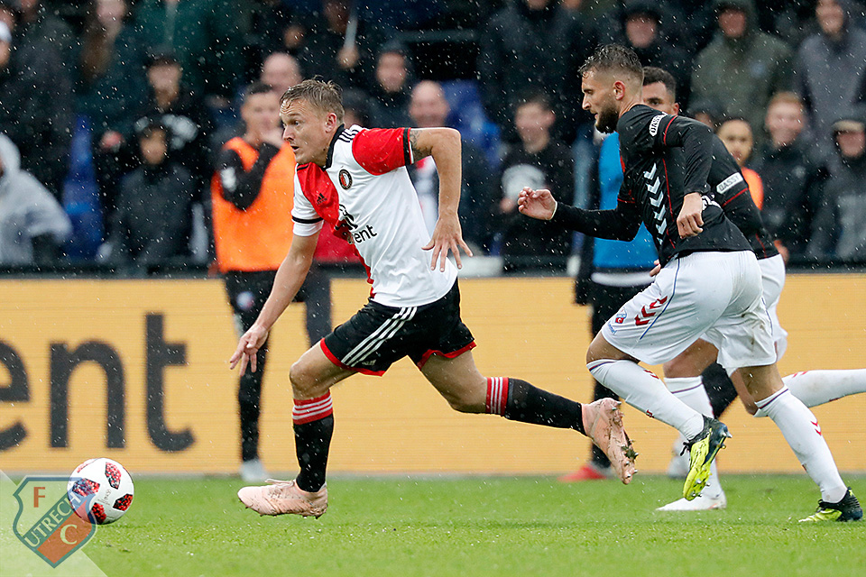 20180923 Feyfcu 2989