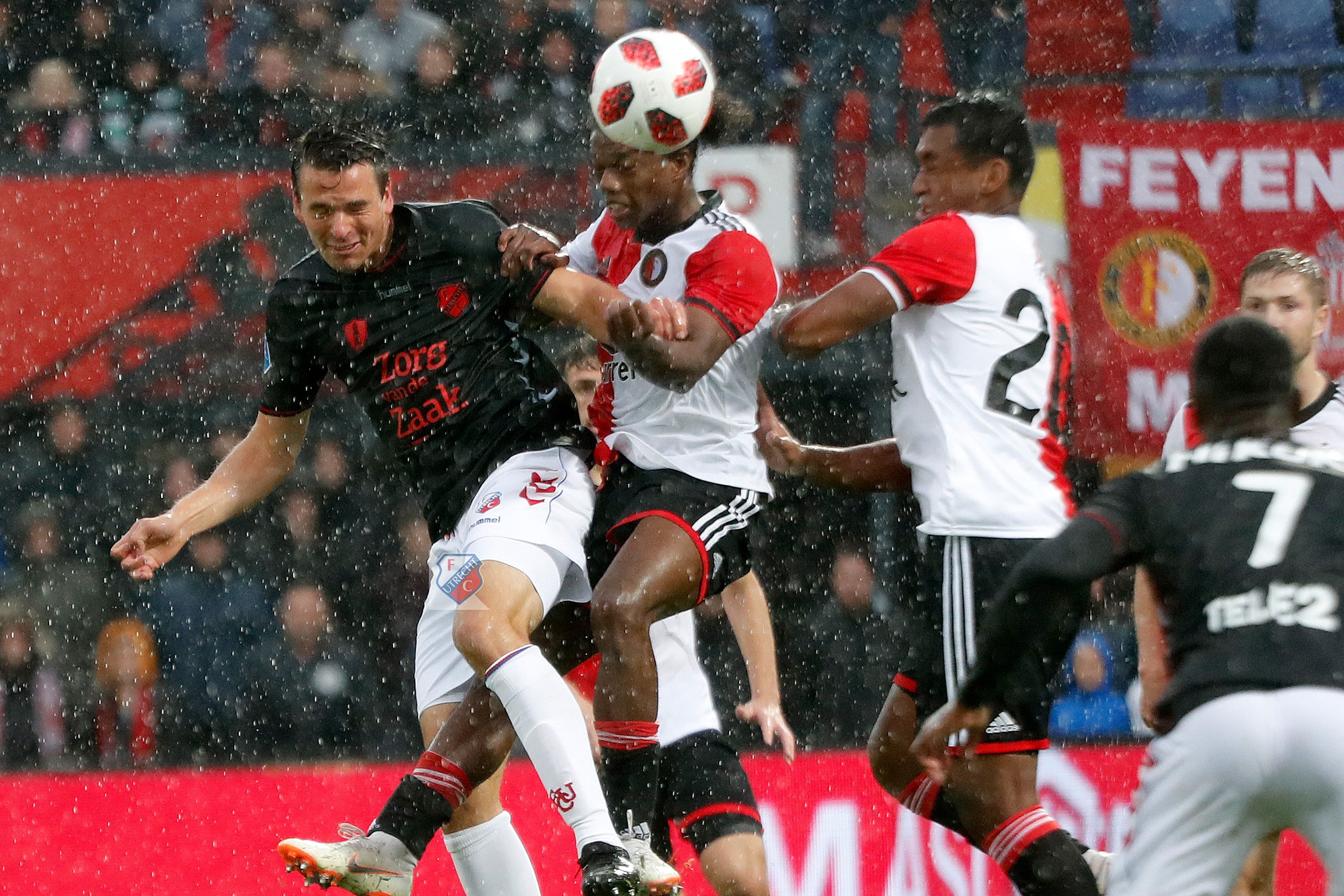 20180923 Feyfcu 13218