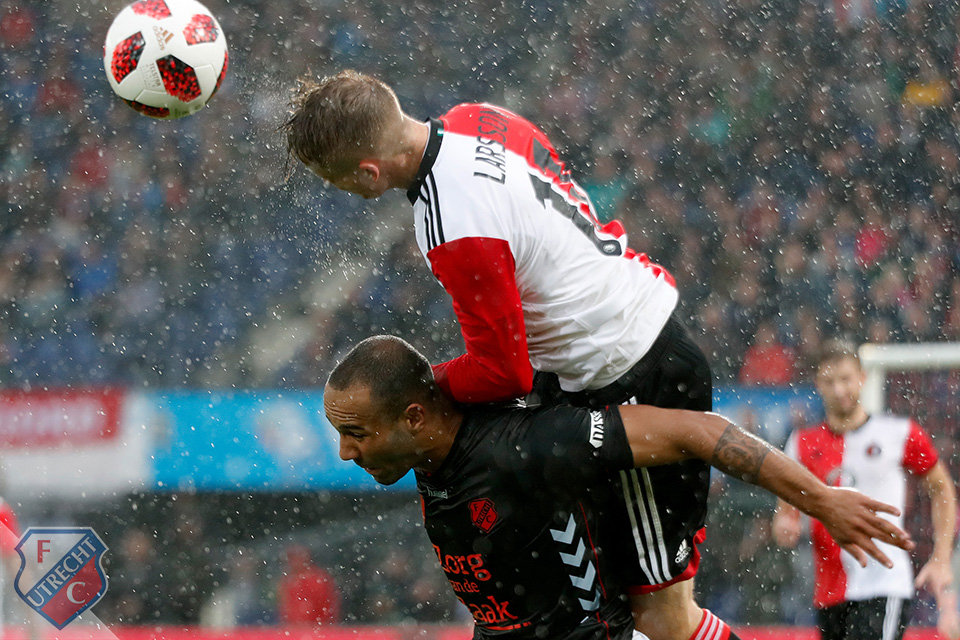 20180923 Feyfcu 13246