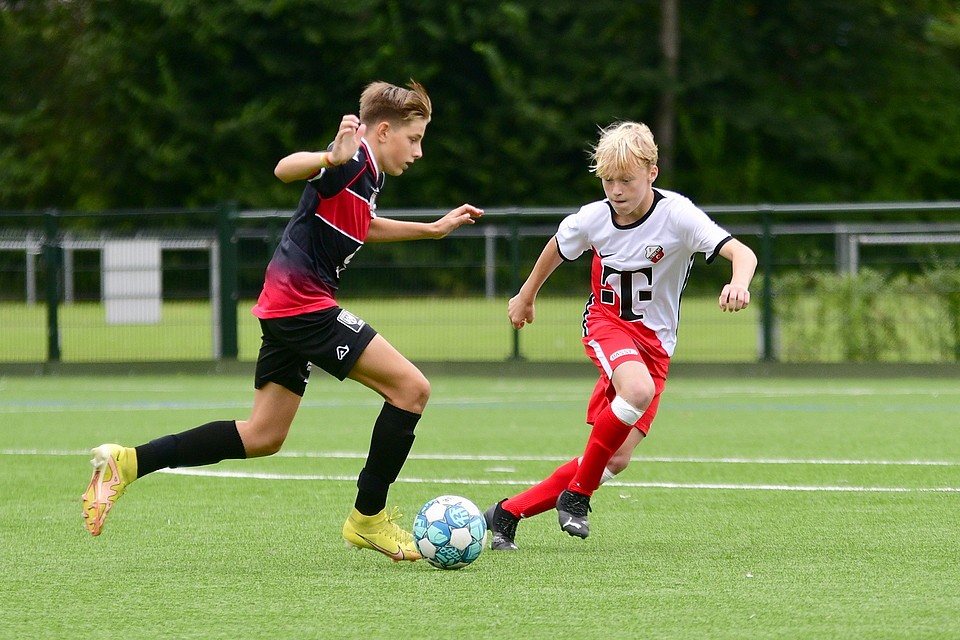 20220827 FCO14 TWEO14 002