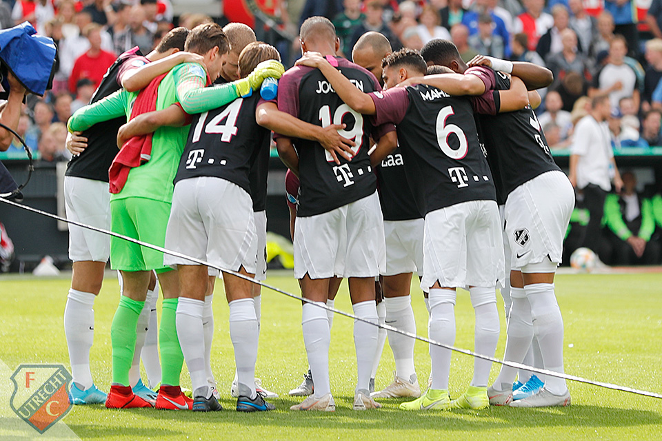 20190818 Feyfcu 3068