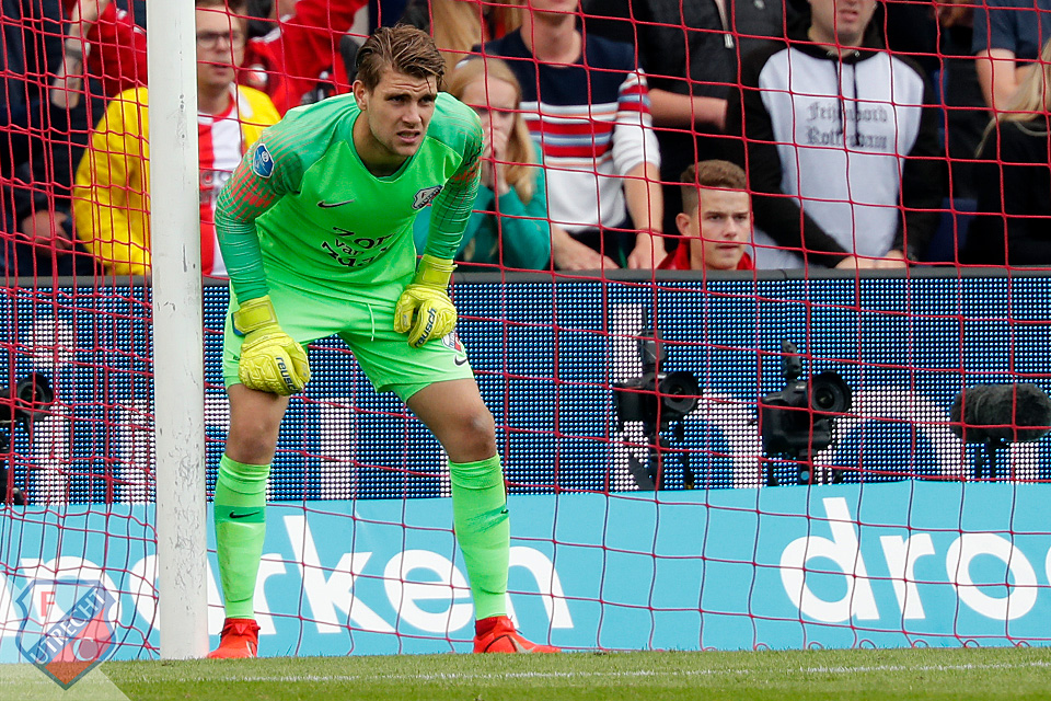 20190818 Feyfcu 4206