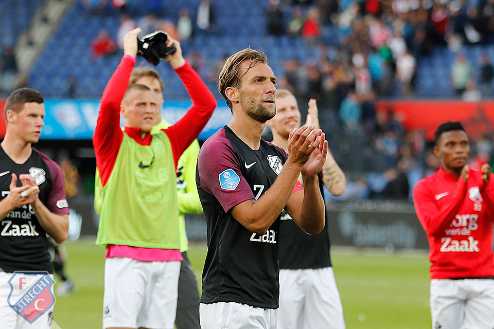 20190818 Feyfcu 4378