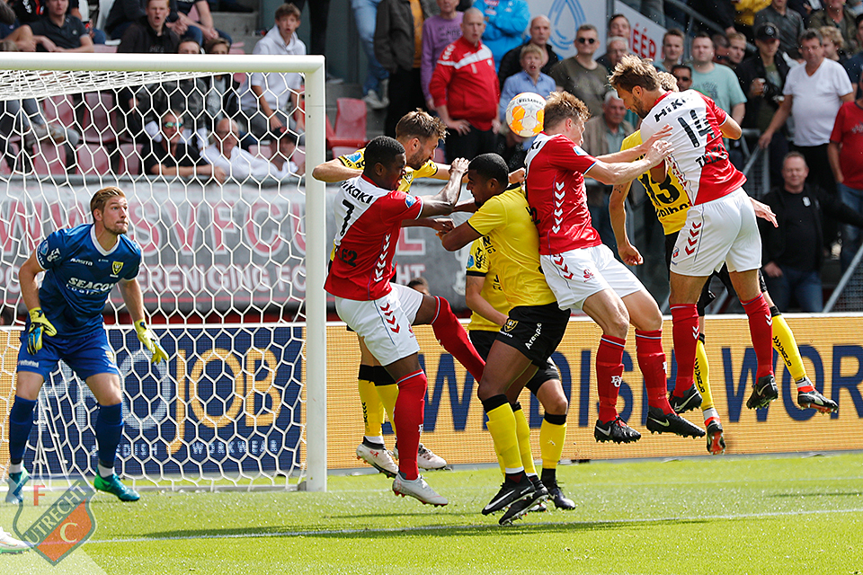 20180826 FCUVVV 1610