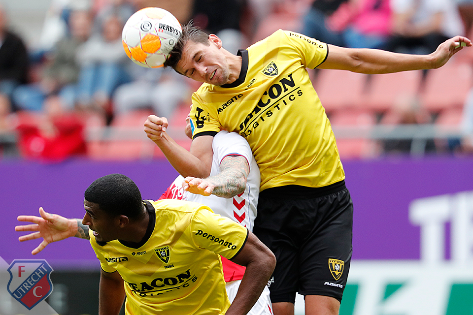 20180826 FCUVVV 13849