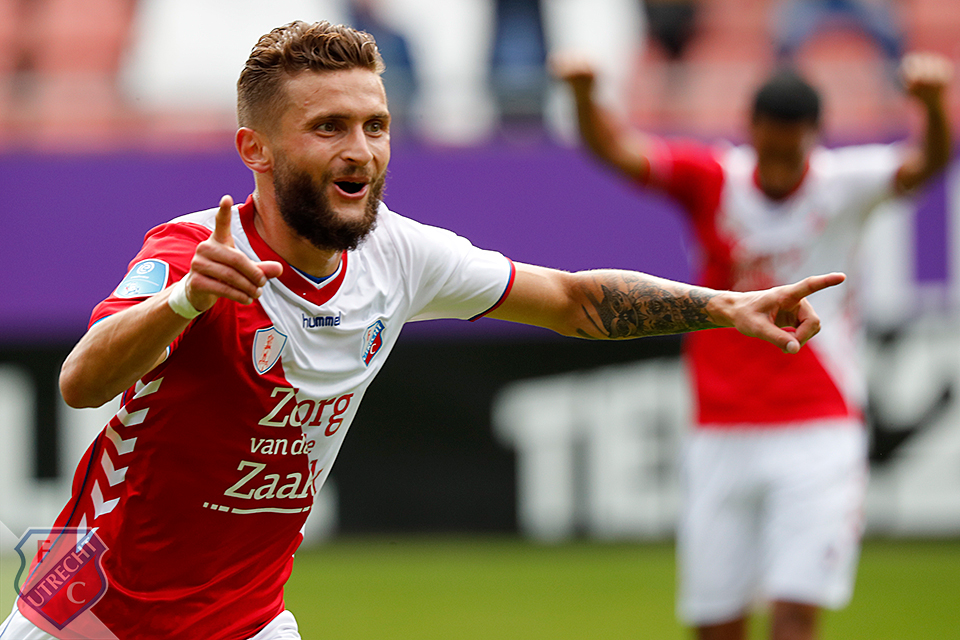 20180826 FCUVVV 13202