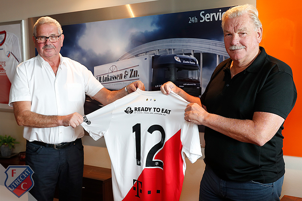 20190822 Readytoeat Rugsponsor 1287