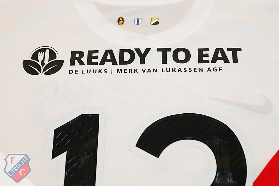 20190822 Readytoeat Rugsponsor 1277