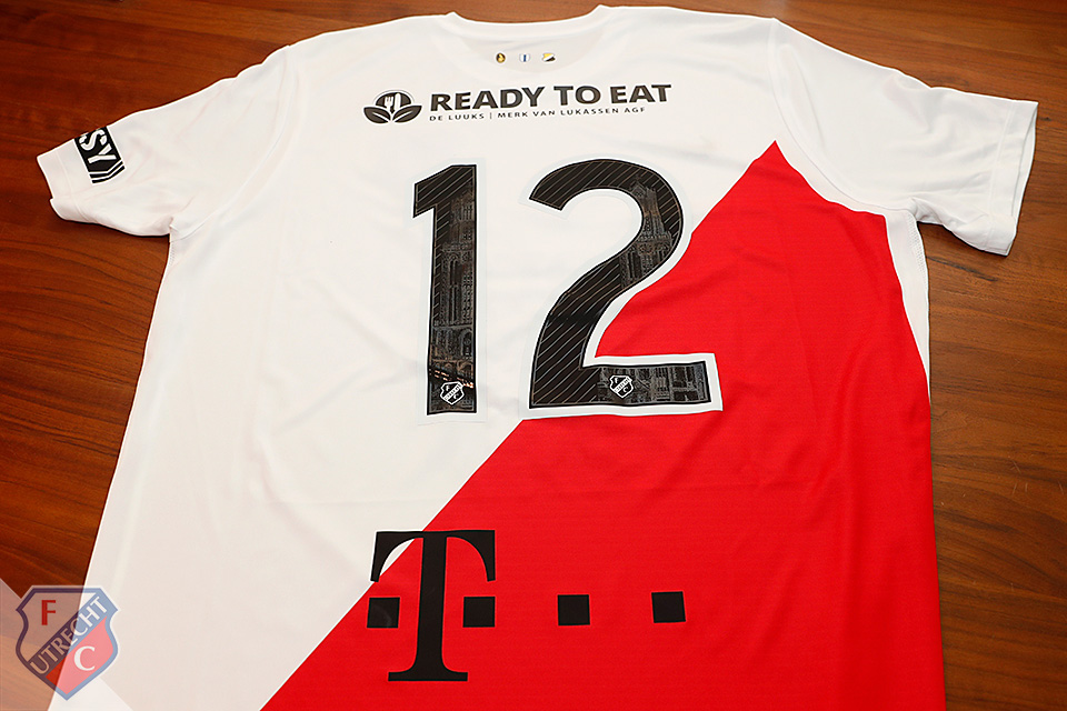 20190822 Readytoeat Rugsponsor 1281