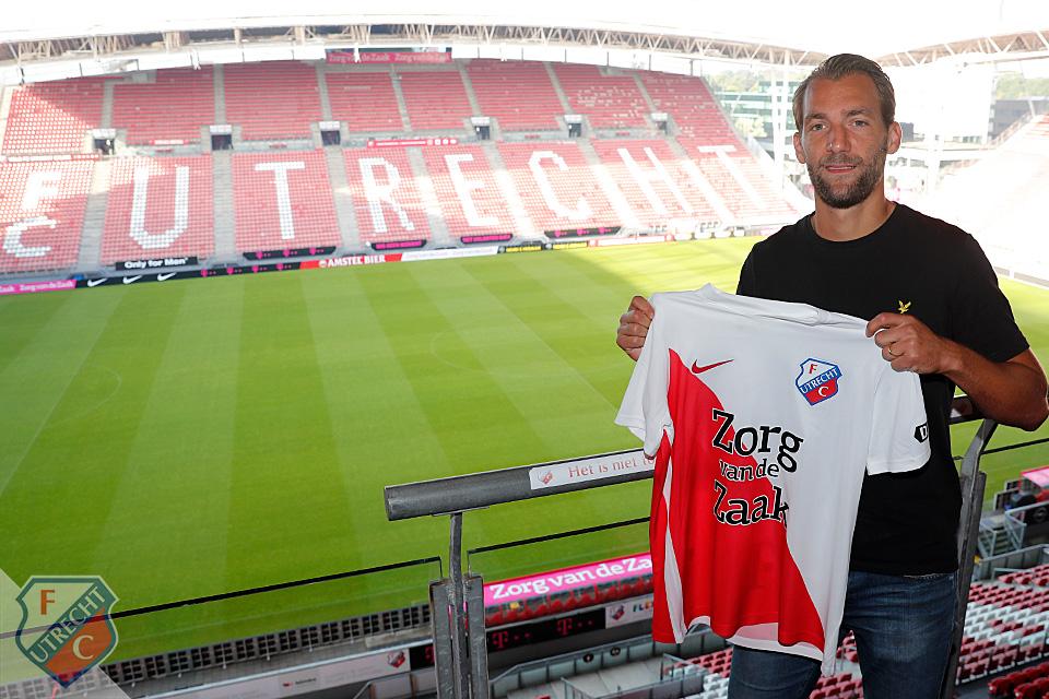 20190823 Janssen Verlenging 1343