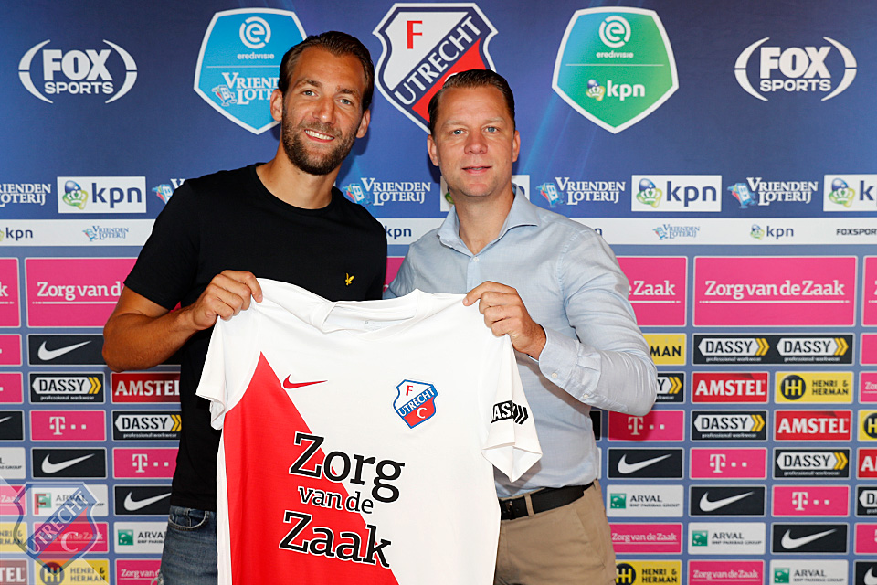 20190823 Janssen Verlenging 1325