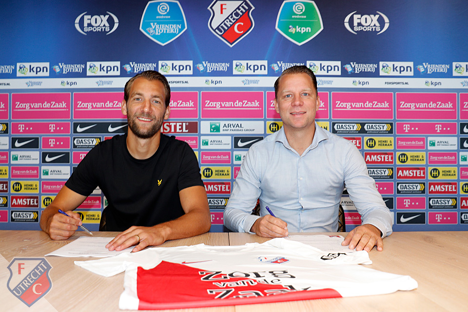 20190823 Janssen Verlenging 1324