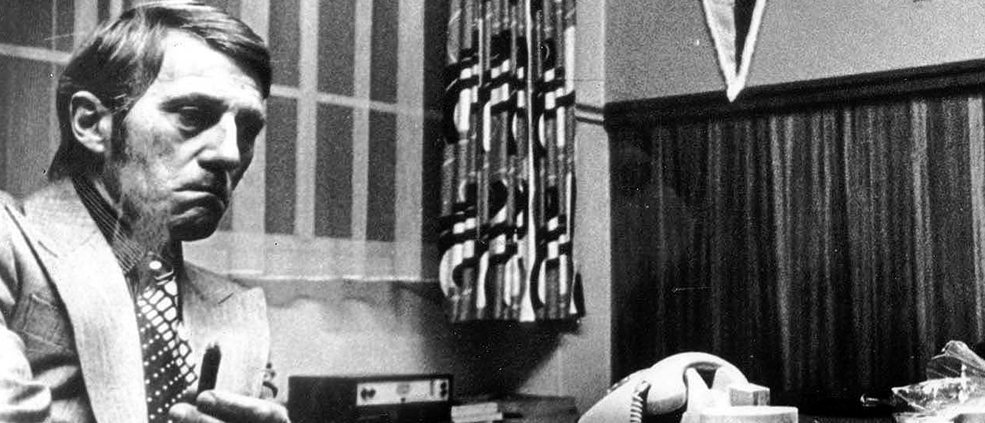 FC Utrecht staat stil bij overlijden Cees Werkhoven