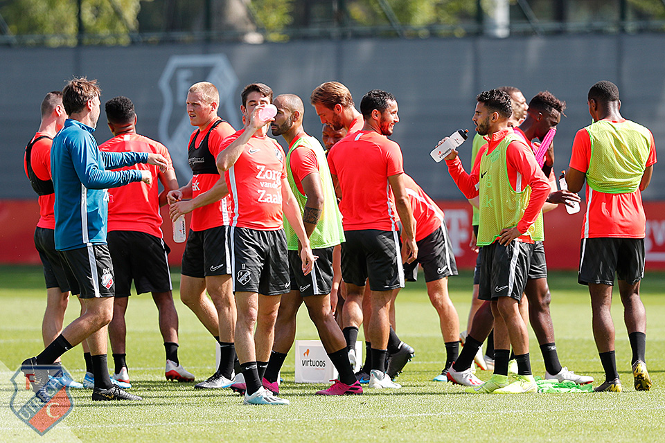 20130823 Training 1659