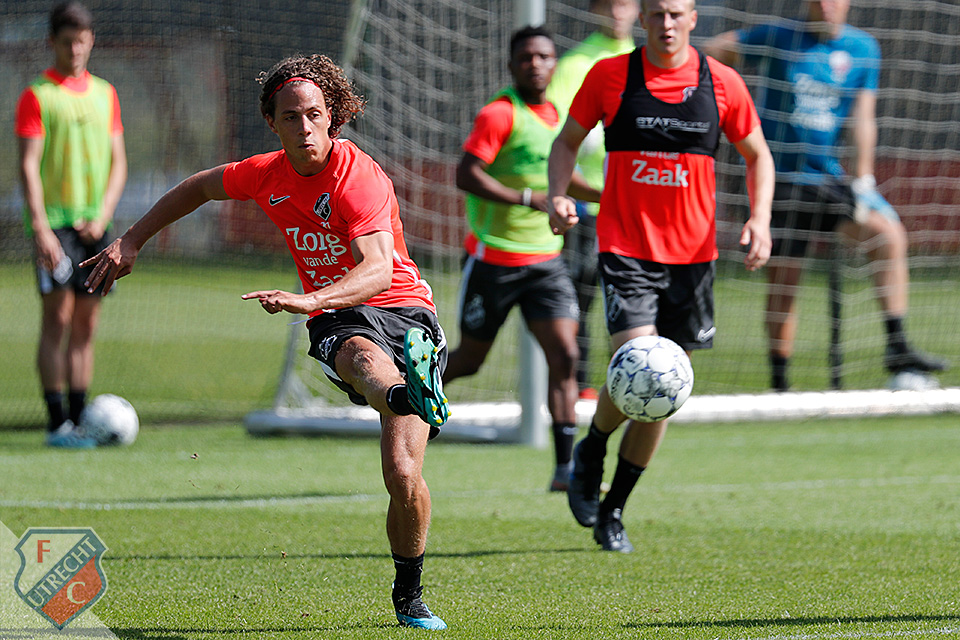 20130823 Training 1686