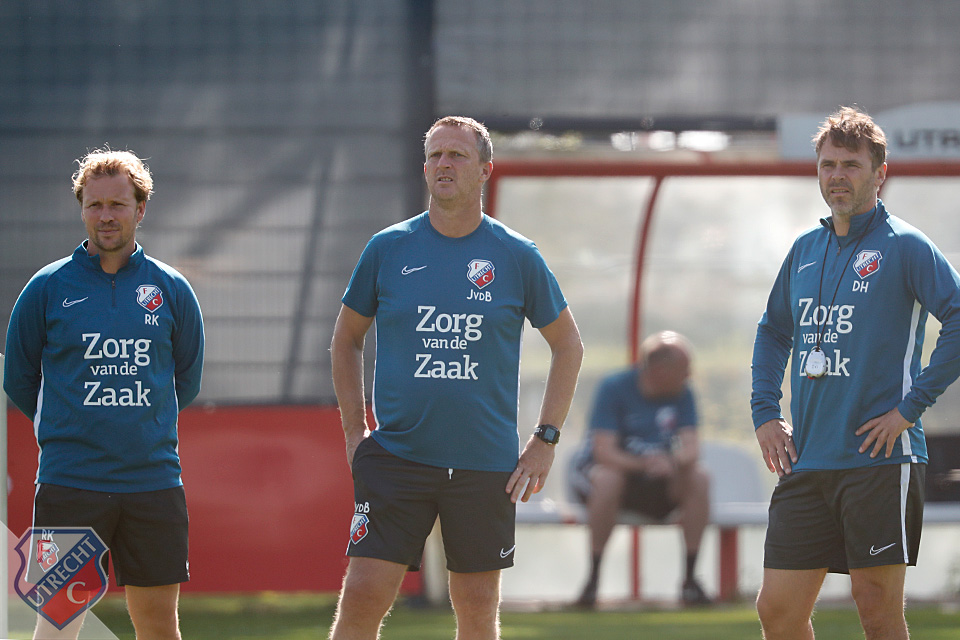 20130823 Training 1408