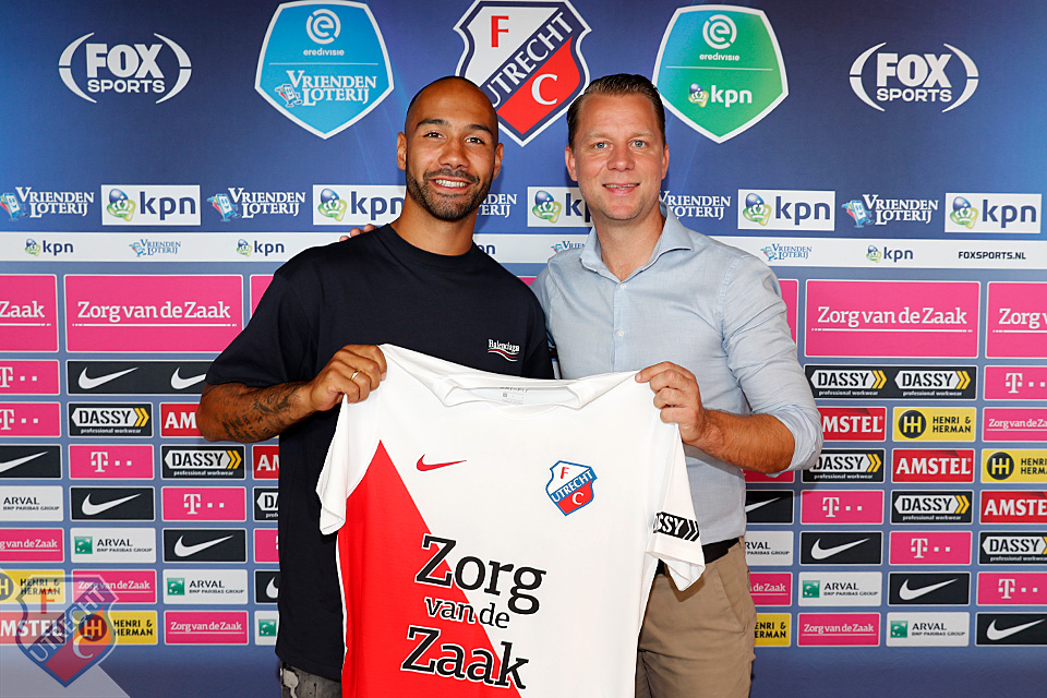 20130823 Sean Klaiber Verlenging 2034