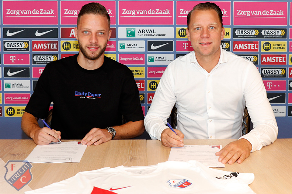 20190824 Bart Ramselaar Tekent 2110