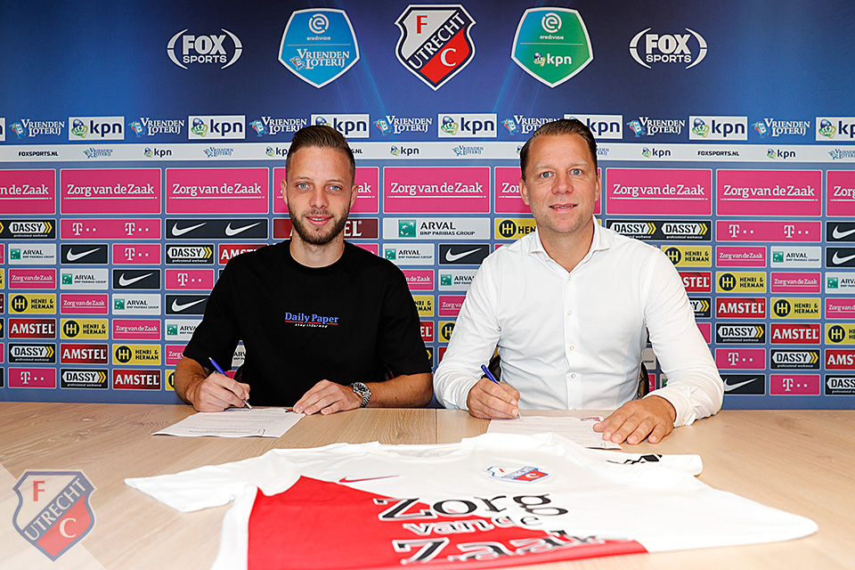 20190824 Bart Ramselaar Tekent 2121