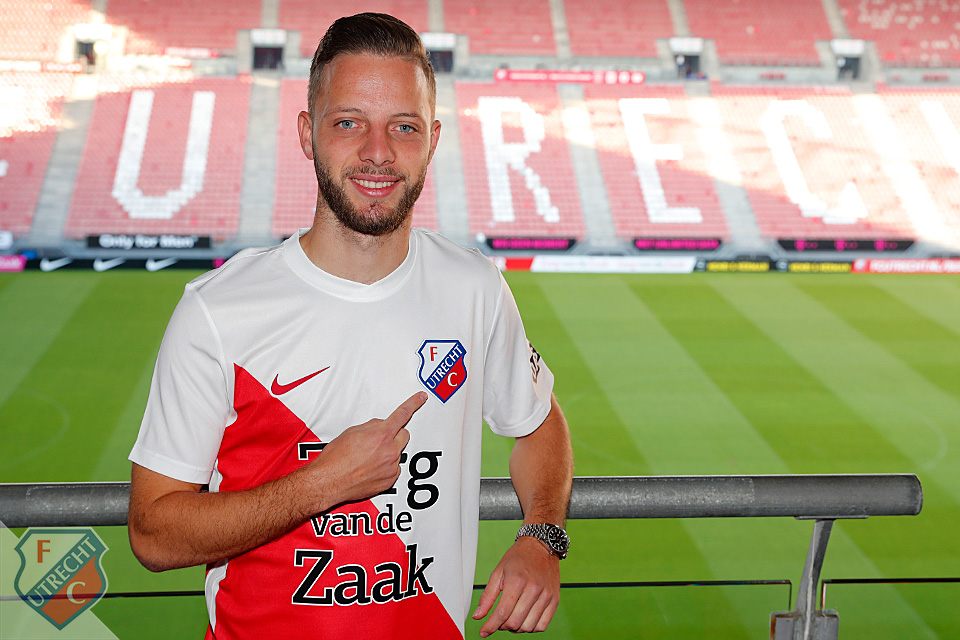 20190824 Bart Ramselaar Tekent 2160