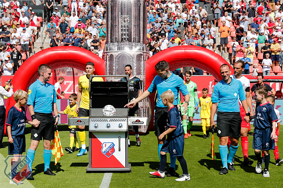 20190825 FCUVVV 2292