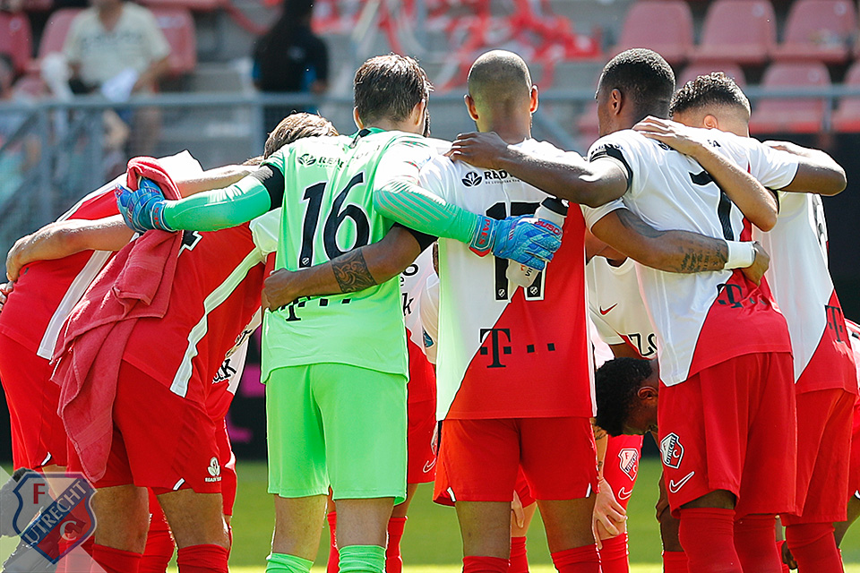 20190825 FCUVVV 4865