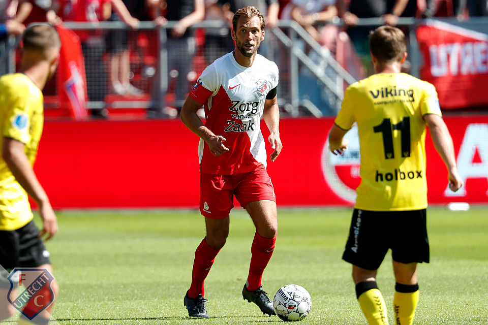 20190825 FCUVVV 2467