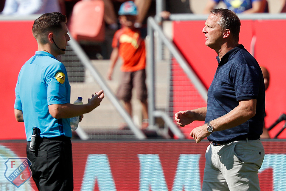 20190825 FCUVVV 2854