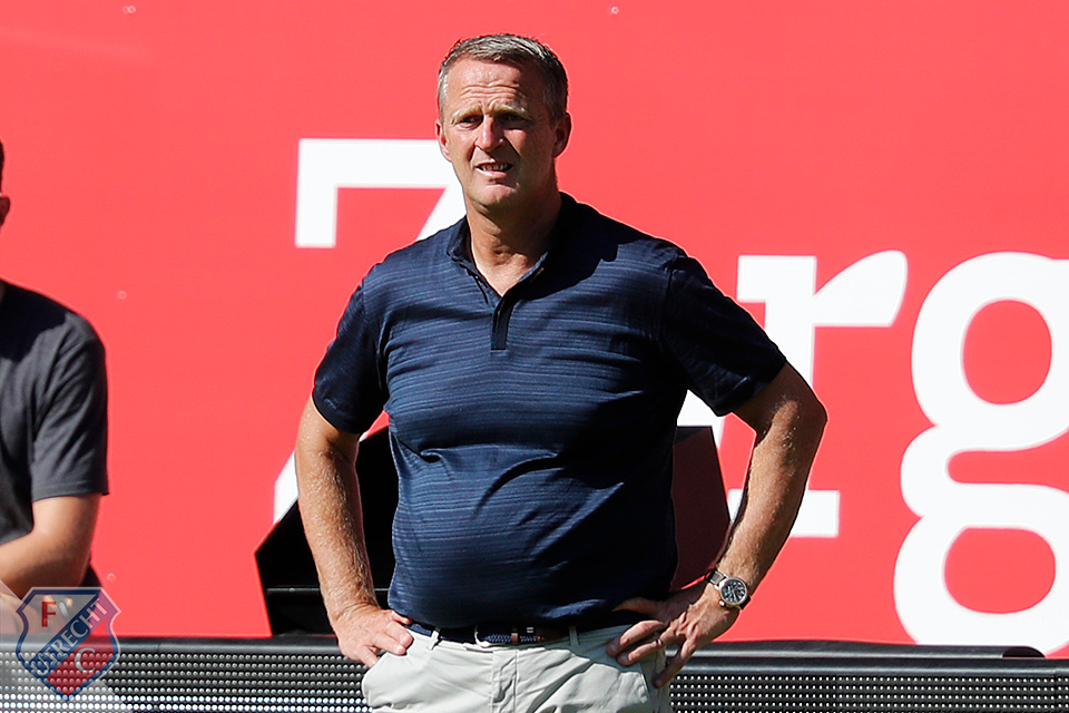 20190825 FCUVVV 2910