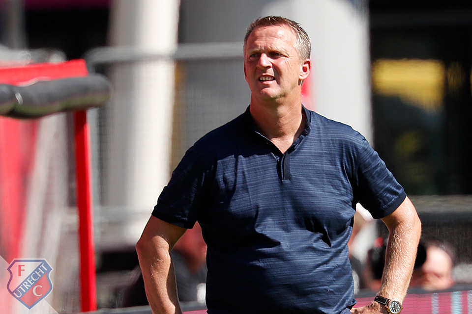 20190825 FCUVVV 2513