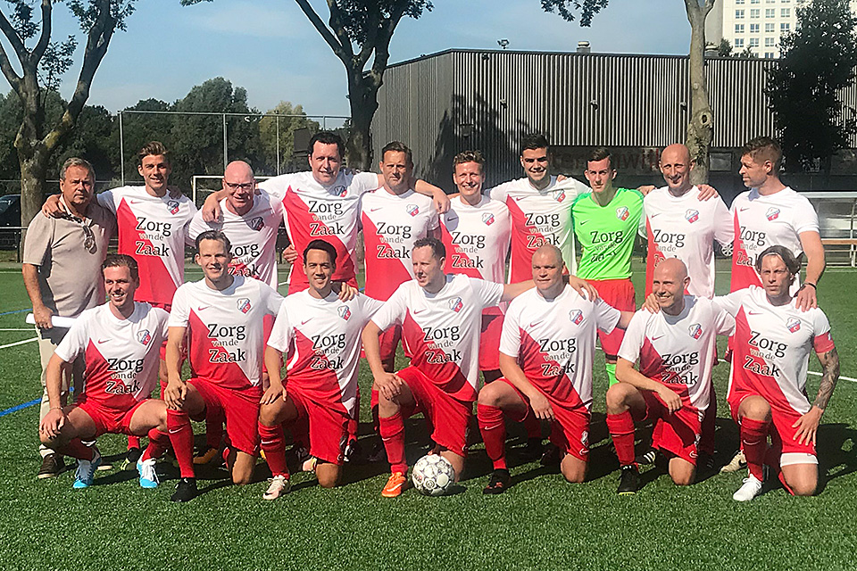 20190825 Business FCUVVV 6575