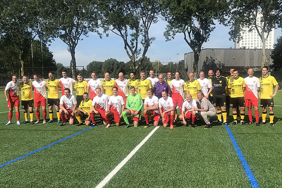 20190825 Business FCUVVV Ed6571