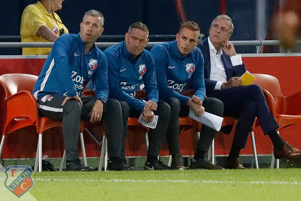 20190830 JFCUJPSV 1016