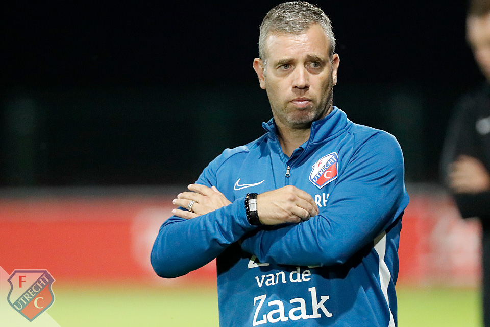 20190830 JFCUJPSV 1279