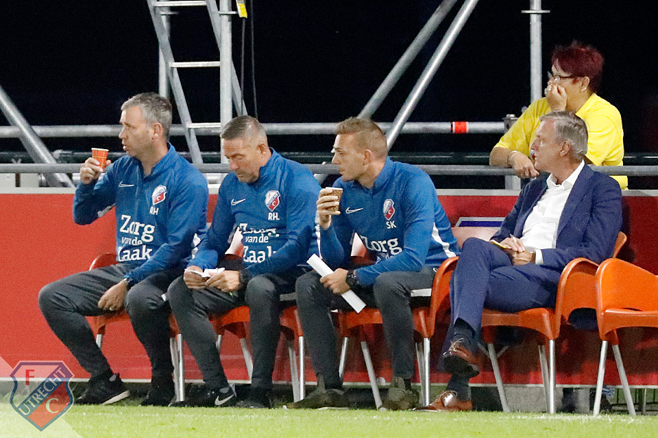 20190830 JFCUJPSV 1063