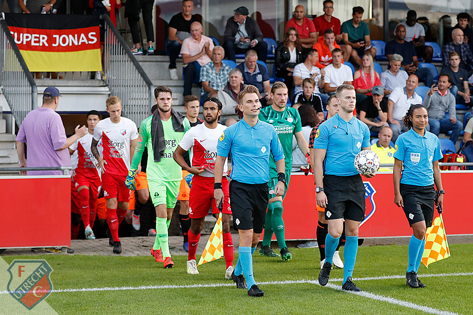 20190830 JFCUJPSV 0054