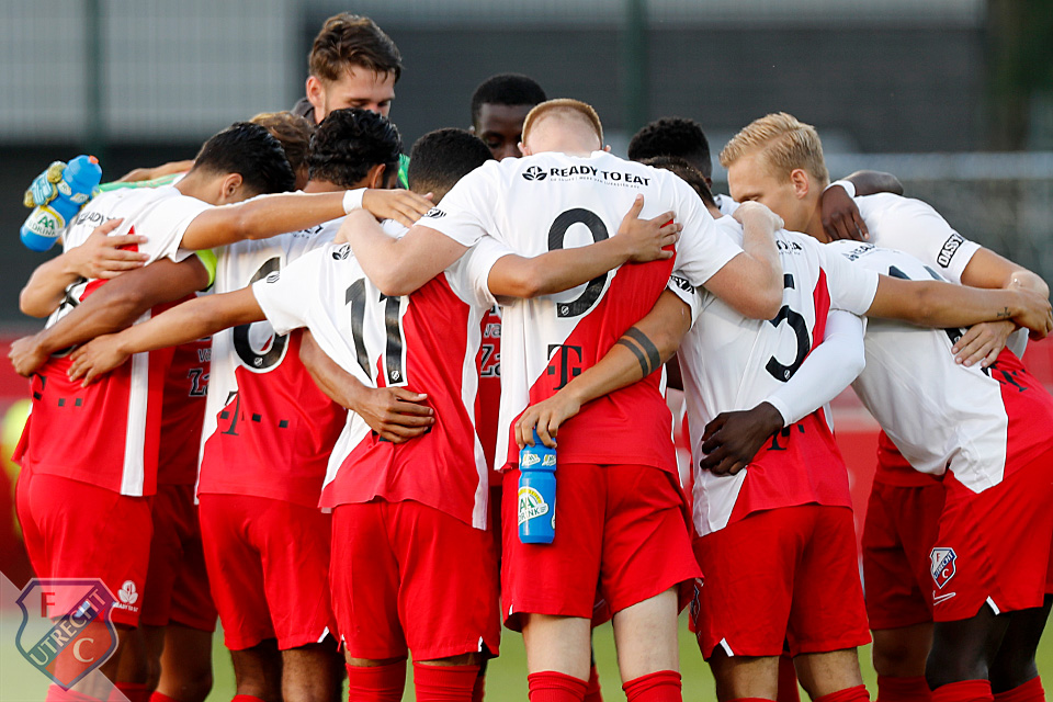 20190830 JFCUJPSV 0800