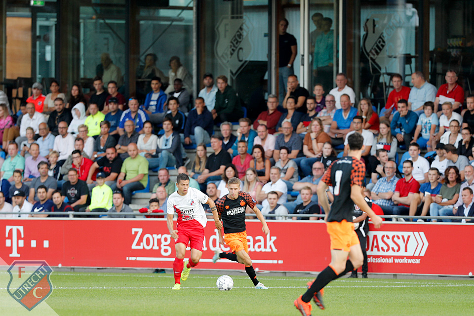 20190830 JFCUJPSV 0811