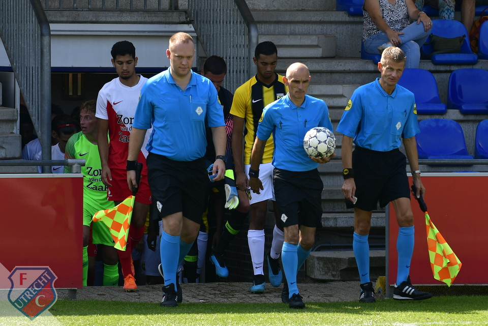 20190831 FCUO19 VITO19 001