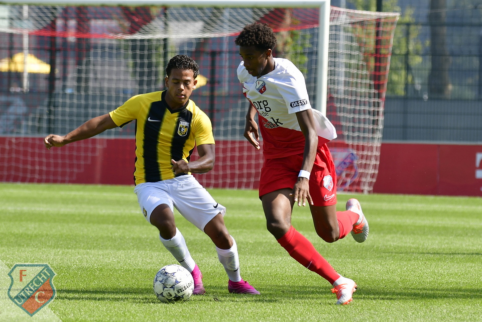 20190831 FCUO19 VITO19 002