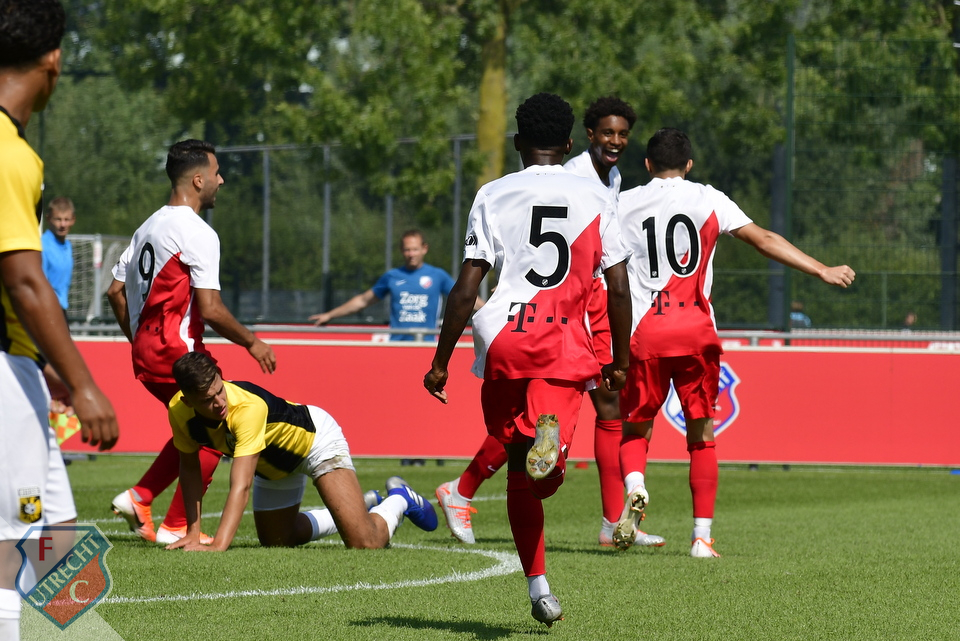 20190831 FCUO19 VITO19 003