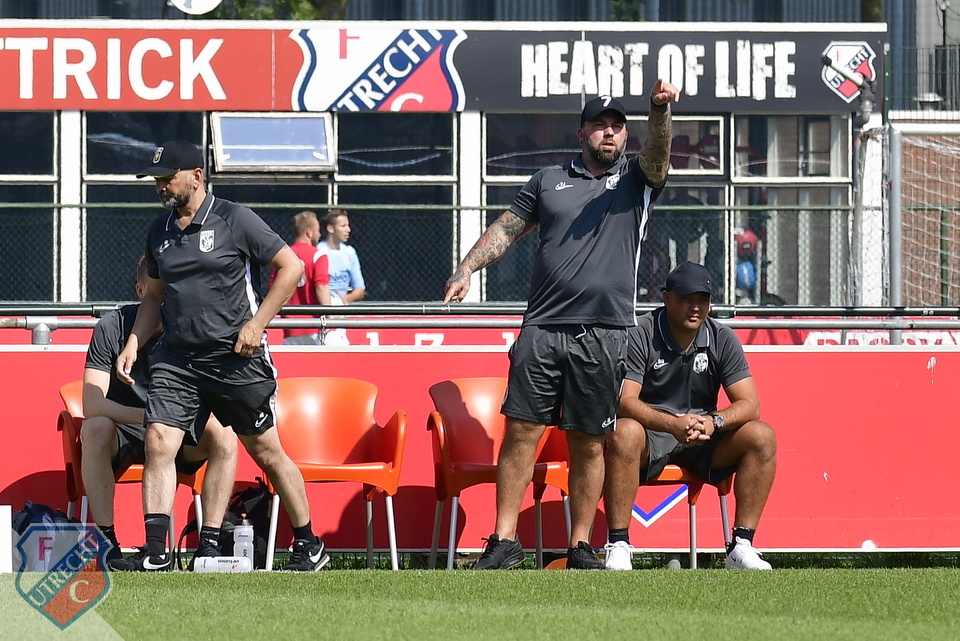 20190831 FCUO19 VITO19 004