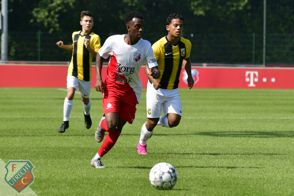 20190831 FCUO19 VITO19 005