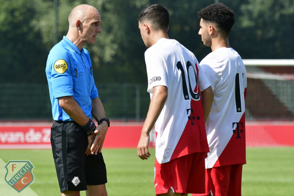 20190831 FCUO19 VITO19 006