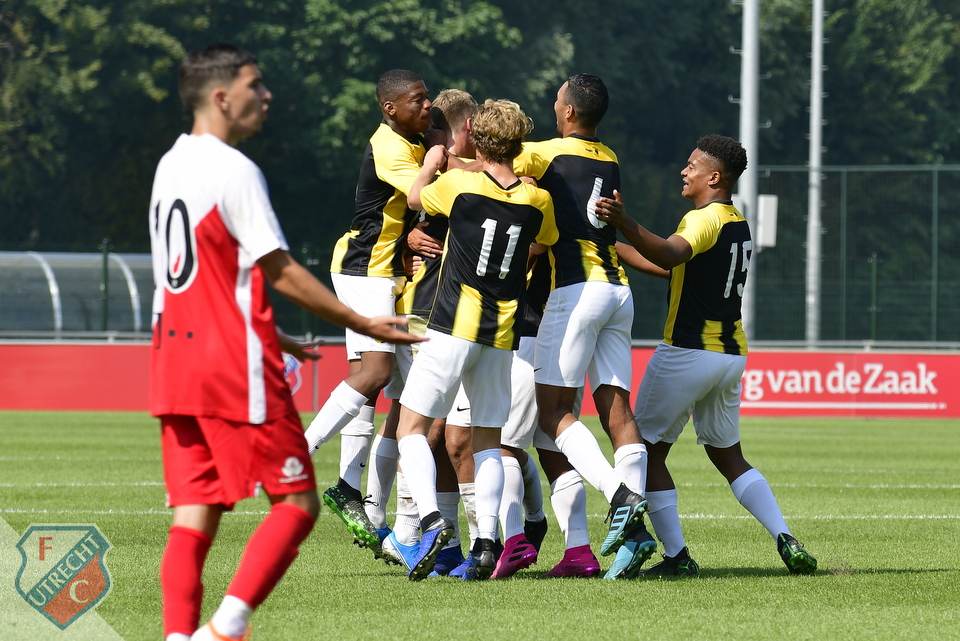 20190831 FCUO19 VITO19 007