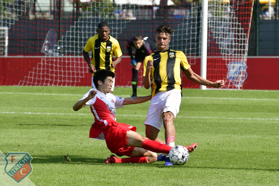 20190831 FCUO19 VITO19 009