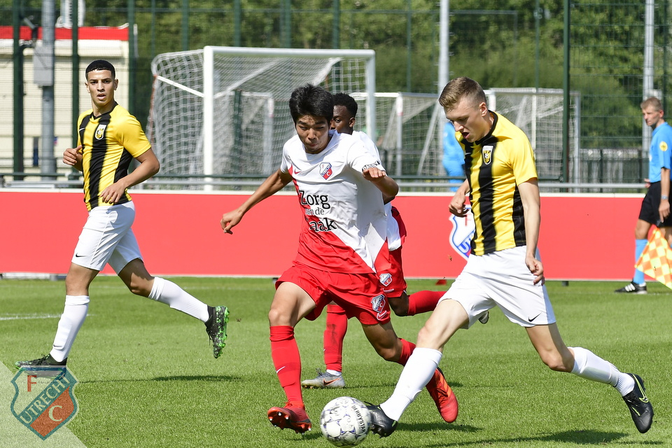 20190831 FCUO19 VITO19 010