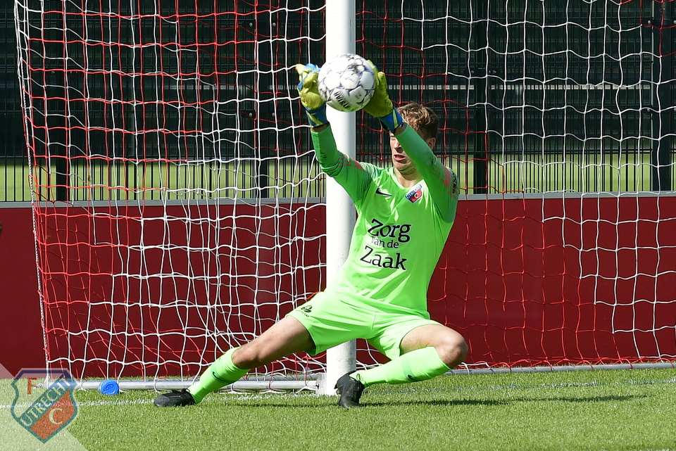 20190831 FCUO19 VITO19 011