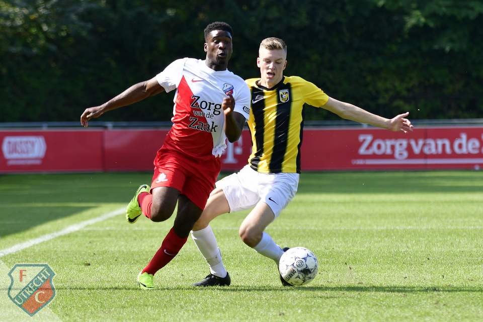 20190831 FCUO19 VITO19 013